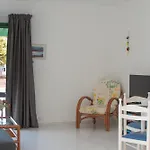 Casa Paz - Cozy 2 Bedroom Close To Dorada Коста Бланка