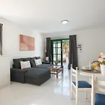 Casa Paz - Cozy 2 Bedroom Close To Dorada Апартаменты