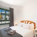 Casa Paz - Cozy 2 Bedroom Close To Dorada Апартаменты