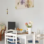 Апартаменты Casa Paz - Cozy 2 Bedroom Close To Dorada *