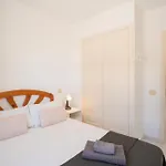 Апартаменты Casa Paz - Cozy 2 Bedroom Close To Dorada *