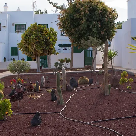 Апартаменты Casa Paz - Cozy 2 Bedroom Close To Dorada *