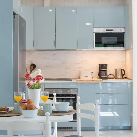 Casa Paz - Cozy 2 Bedroom Close To Dorada Апартаменты *