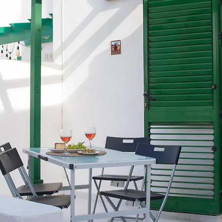 Casa Paz - Cozy 2 Bedroom Close To Dorada Apartment *