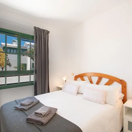 Casa Paz - Cozy 2 Bedroom Close To Dorada Apartment