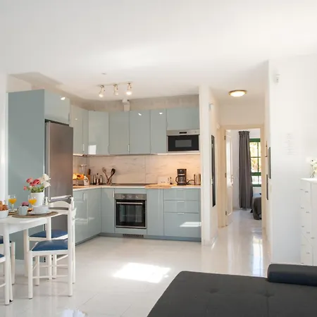 Casa Paz - Cozy 2 Bedroom Close To Dorada Apartment *