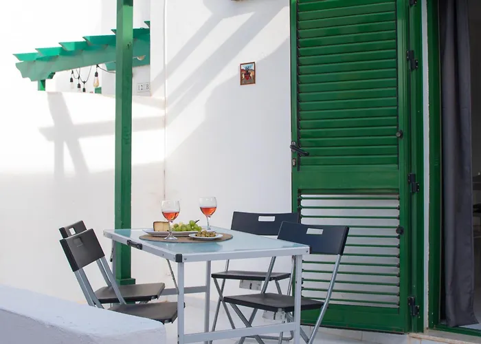 Casa Paz - Cozy 2 Bedroom Close To Dorada Апартаменты *