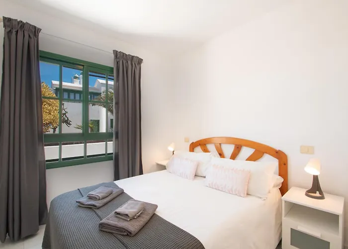 Casa Paz - Cozy 2 Bedroom Close To Dorada Апартаменты